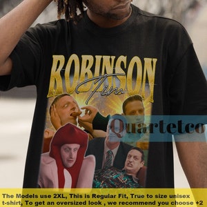 Tim Robinson I Think You Should Leave, Tim Robinson Vintage Shirt, Tim Robinson Retro Tshirt, Tim Robinson Tees, Tim Robinson Gift Clothing