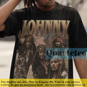 Johnny Depp , Johnny Depp Shirt , Johnny Depp Fan Tees , Vintage Johnny Depp Retro , Johnny Depp Merch , Johnny Depp Poster , Mega Pint Depp