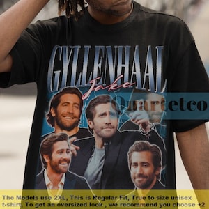 Jake clothing uk sales