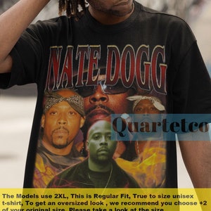 Nate dogg hoodie on sale