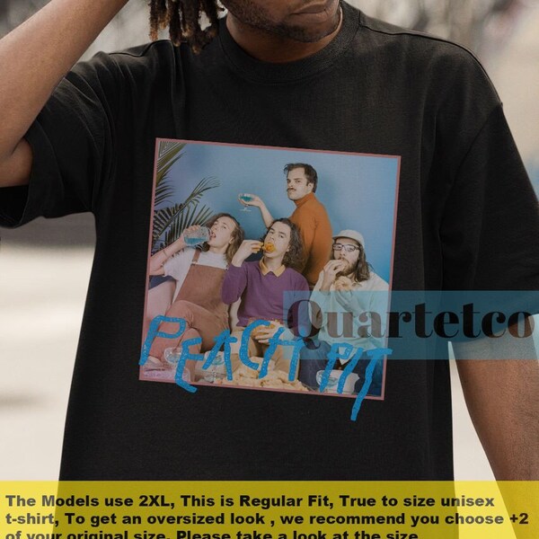 Peach Pit Posters Etsy