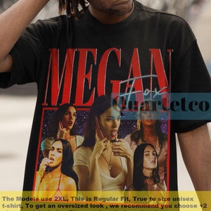 Megan Fox, Megan Fox Shirt, Megan Fox Tshirt, Megan Fox Poster, Actress Megan Fox Movies, Retro Megan Fox Tees, Vintage Megan Fox Clothing