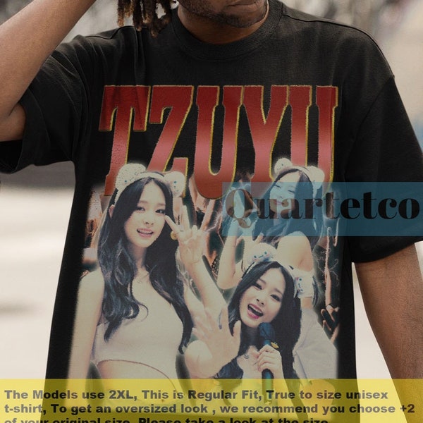 Tzuyu Twice, Tzuyu Shirt, Tzuyu Fan Tees, Tzuyu Twice Merch, Tzuyu Vintage Shirt, Retro Tzuyu Korean Singer Tshirt, Tzuyu Poster Shirt, Momo