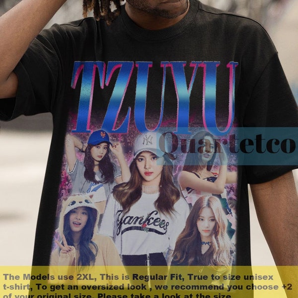 Tzuyu Twice, Tzuyu Shirt, Tzuyu Fan Tees, Tzuyu Twice Merch, Tzuyu Vintage Shirt, Retro Tzuyu Korean Singer Tshirt, Tzuyu Poster Shirt, Momo