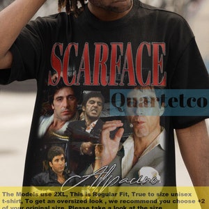 Al Pacino, Al Pacino Shirt, Retro Al Pacino Tees, Vintage Al Pacino Tshirt, Al Pacino Merch, Al Pacino Poster, Actor Al Pacino Print Movie
