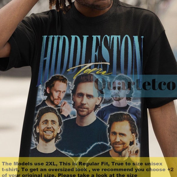 Tom Hiddleston, Tom Hiddleston Shirt, Tom Hiddleston Vintage Tshirt, Tom Hiddleston Fan Tees, Tom Hiddleston Poster, Retro Tom Hiddleston