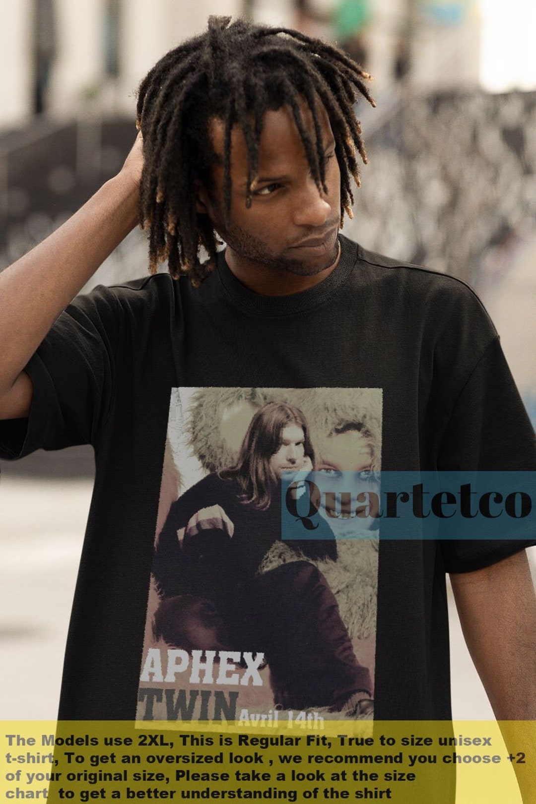 Aphex Twin, Aphex Twin Tshirt, Aphex Twin Shirt, Aphex Twin Aphex Twin, Aphex Twin Tshirt, Aphex Twin Shirt, Aphex Twin
