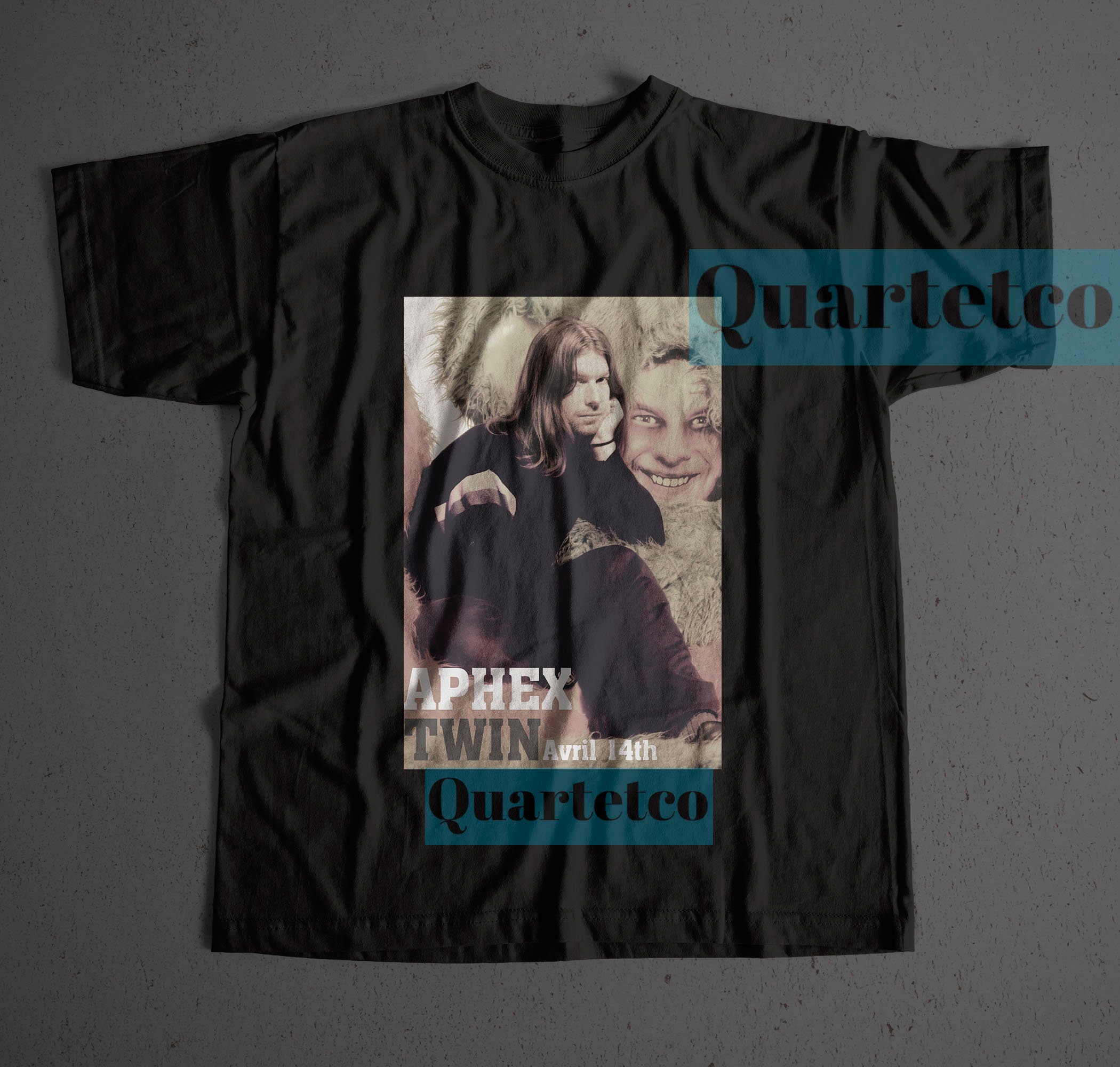 Aphex Twin, Aphex Twin Tshirt, Aphex Twin Shirt, Aphex Twin Aphex Twin, Aphex Twin Tshirt, Aphex Twin Shirt, Aphex Twin