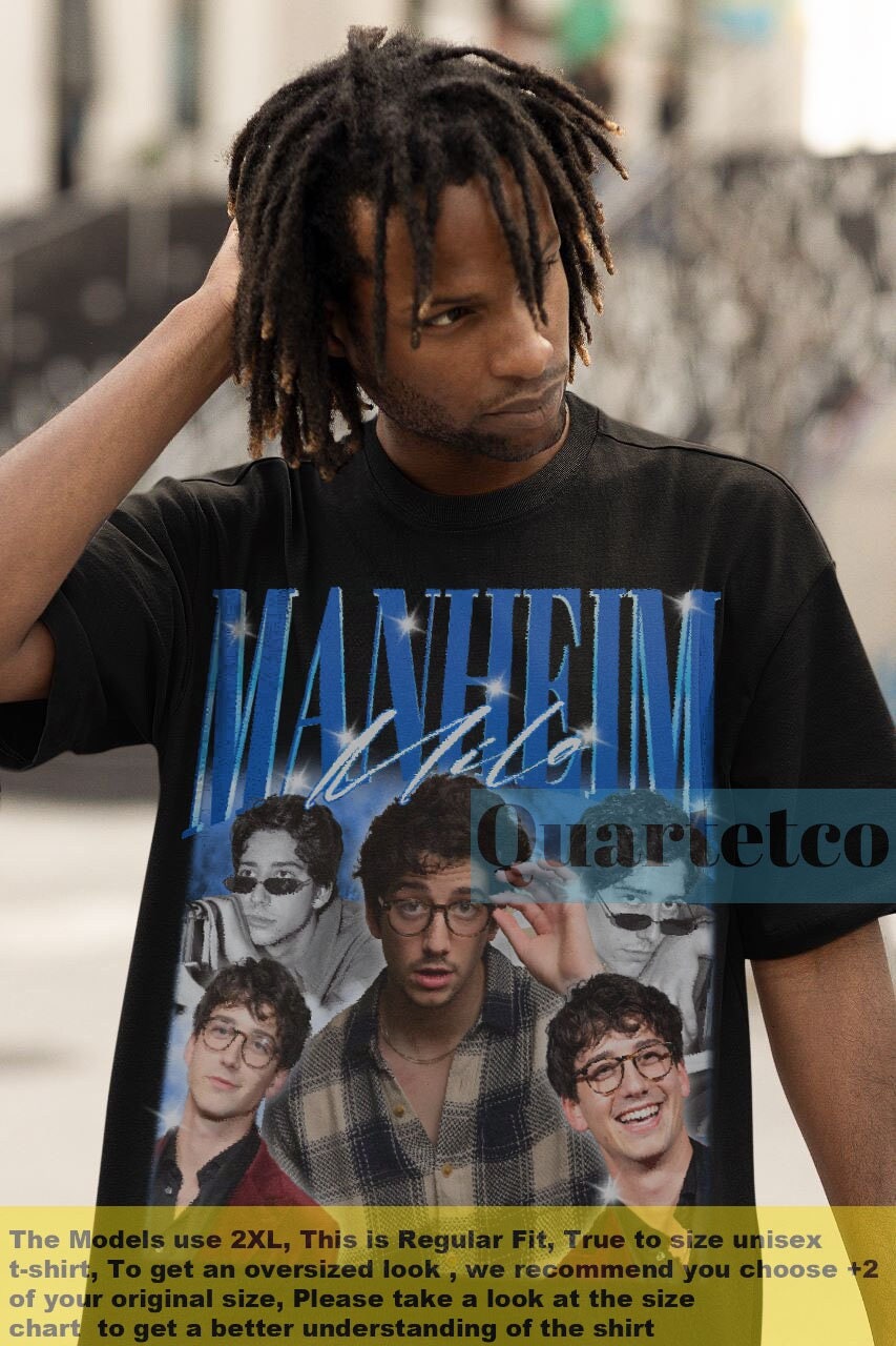 Milo Manheim, Milo Manheim Shirt, Milo Manheim Vintage Tshirt, Milo Manheim Fan Tees, Milo Manheim Movies, Milo Manheim Retro Style Clothing