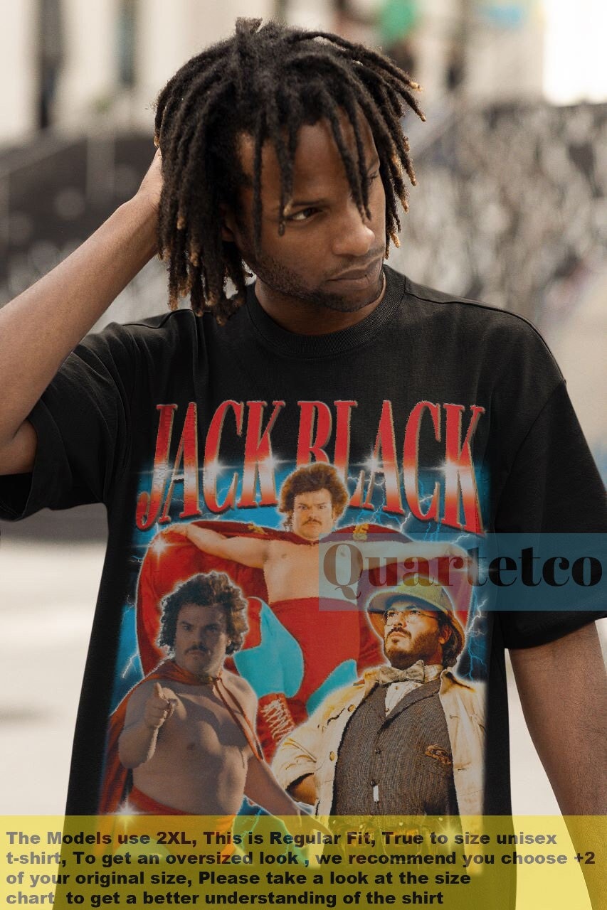 トップス 60's Mr.Jack Italian collar shirt Black 60's Mr.Jack Italian collar shirt Black 【公式通販】