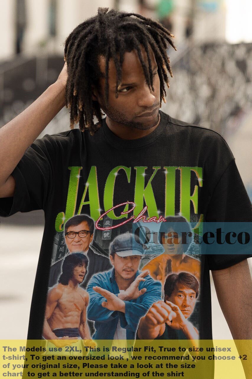 【GROVE】 MIKI T-SHIRT / 追跡付 PING APPAREL】10色展開 プレーティング天竺半袖ハイネック