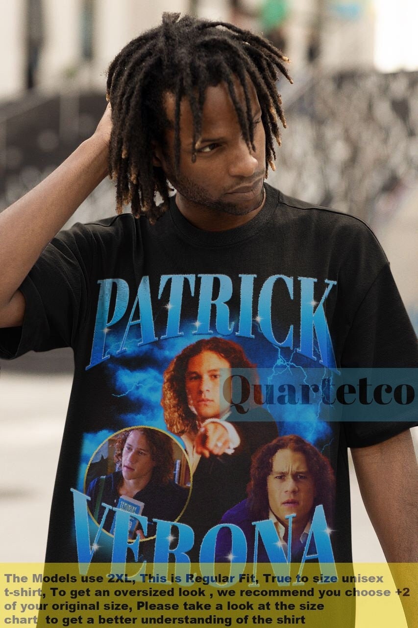 Verona top t shirts