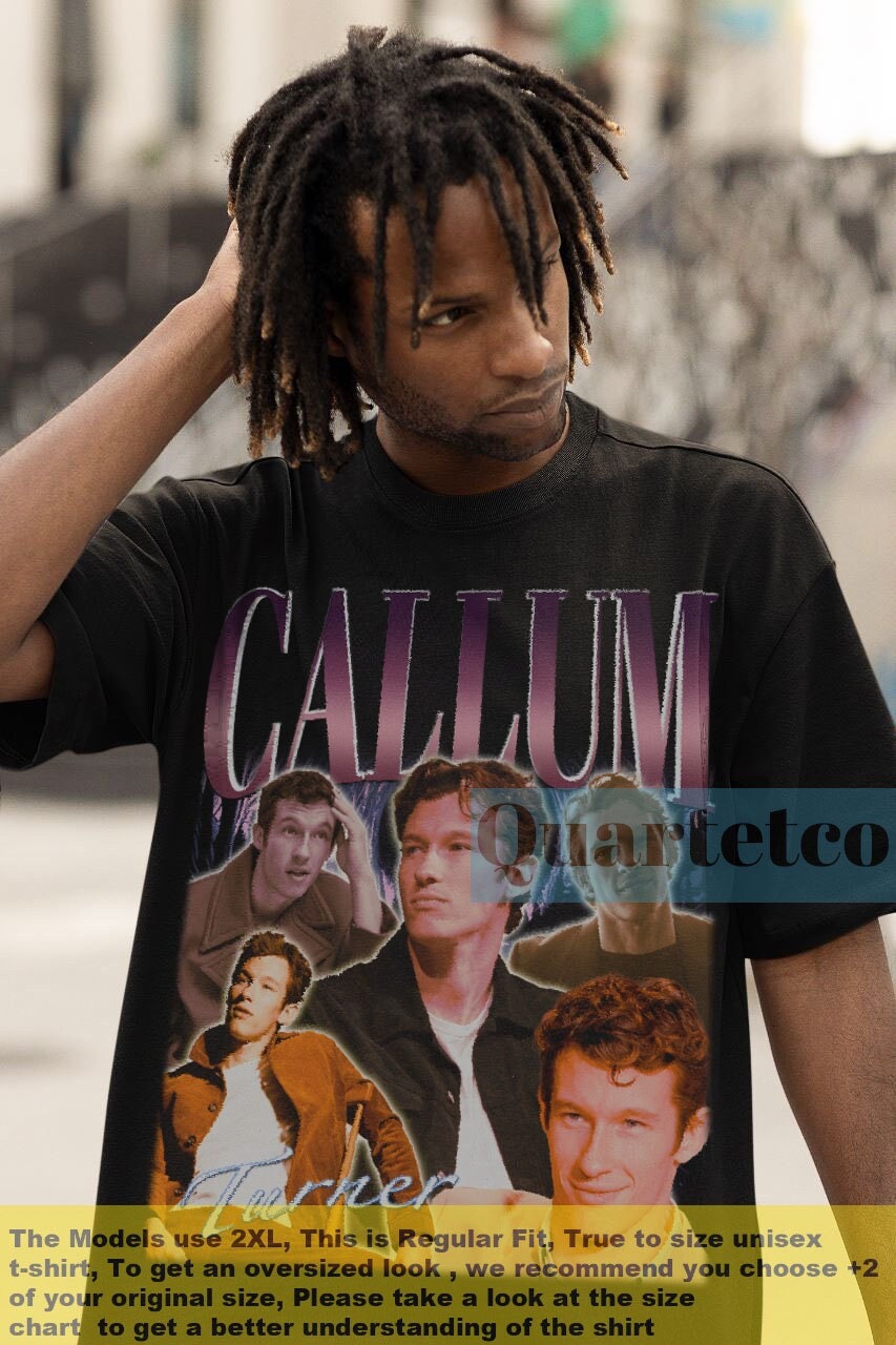 T shirt film cheap
