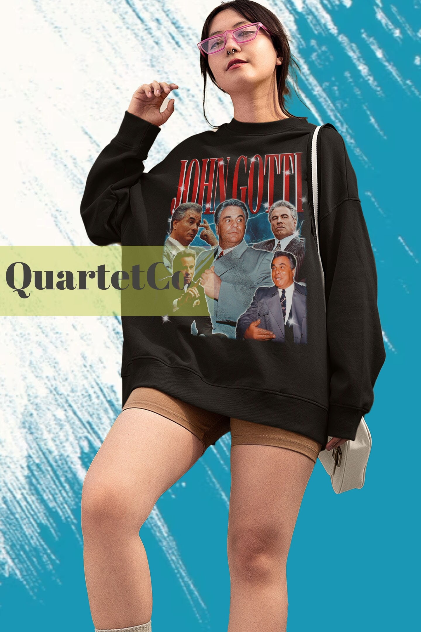 david hasselhoff pullover weihnachten