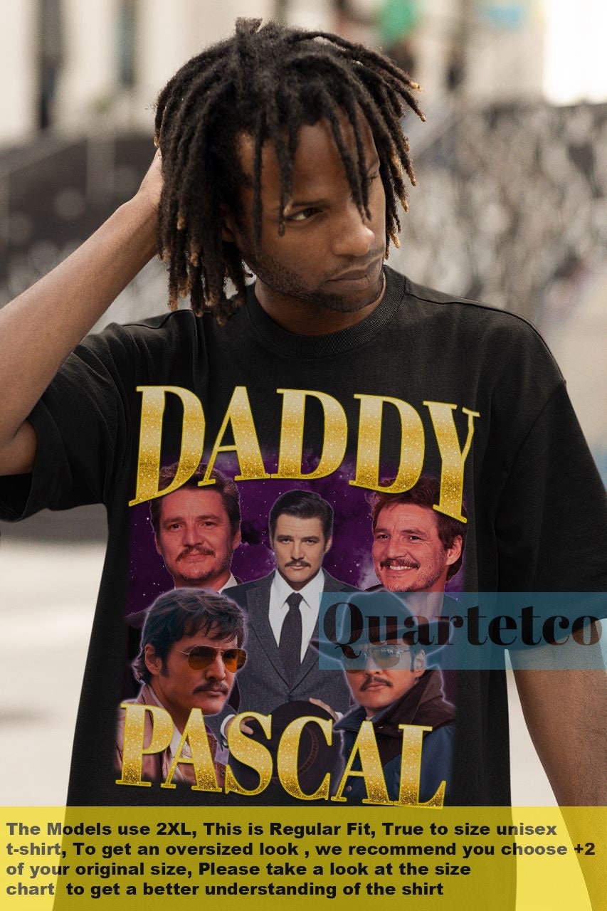 Dadd 146 pascal hot sale