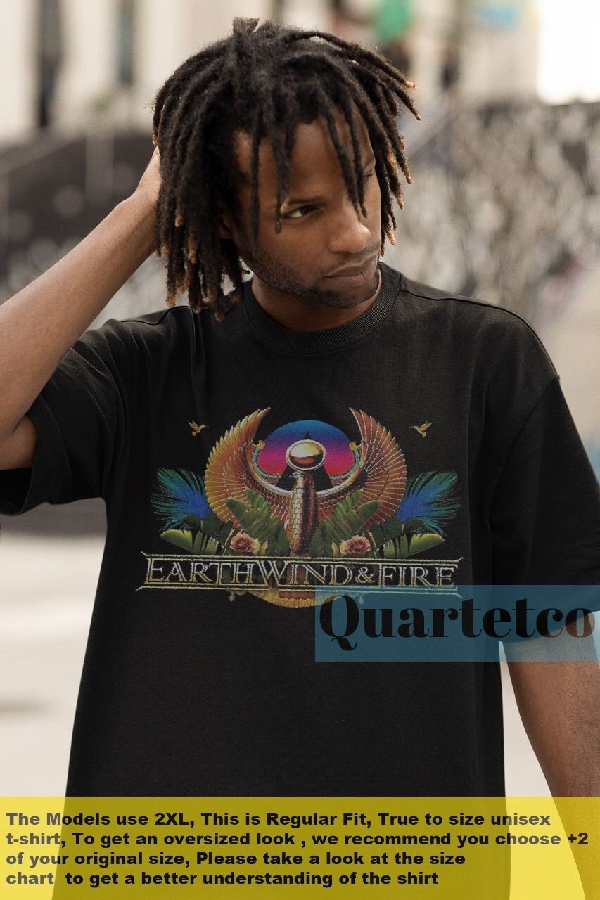 Earth top tee shirts