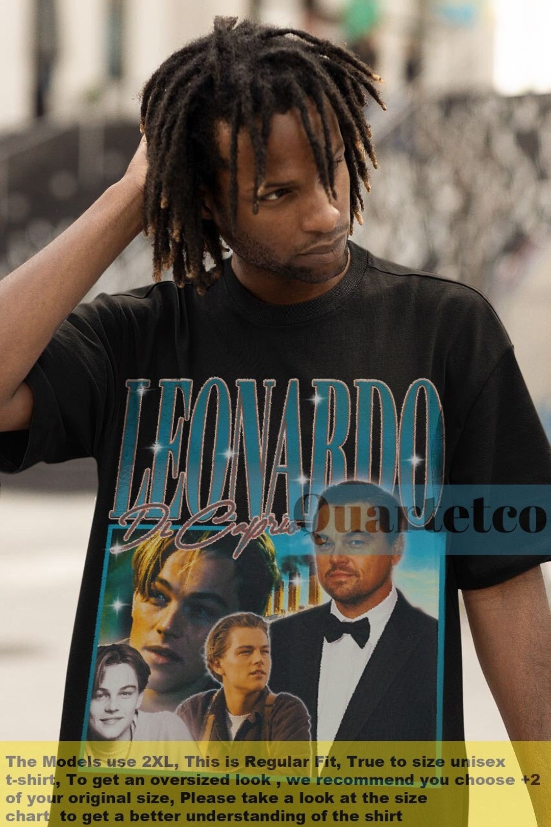 Bare Vanilla Best Scent Victoria Secret Mist Buy Victoria's Secret