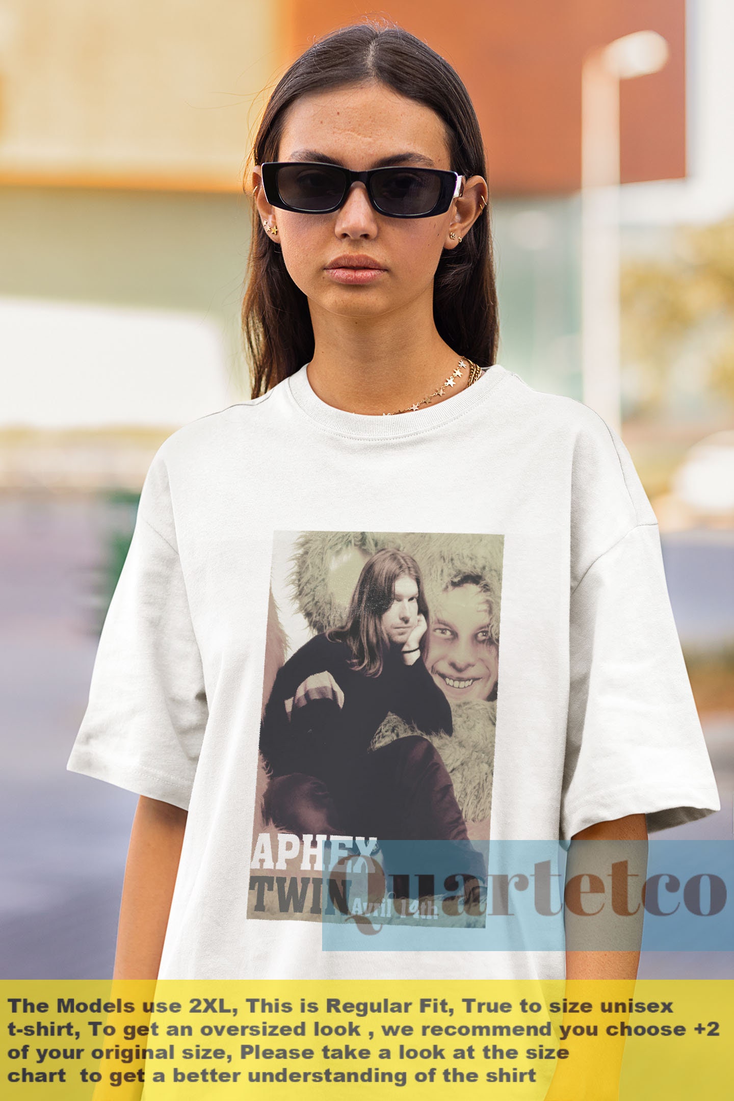 Aphex Twin, Aphex Twin Tshirt, Aphex Twin Shirt, Aphex Twin Aphex Twin, Aphex Twin Tshirt, Aphex Twin Shirt, Aphex Twin