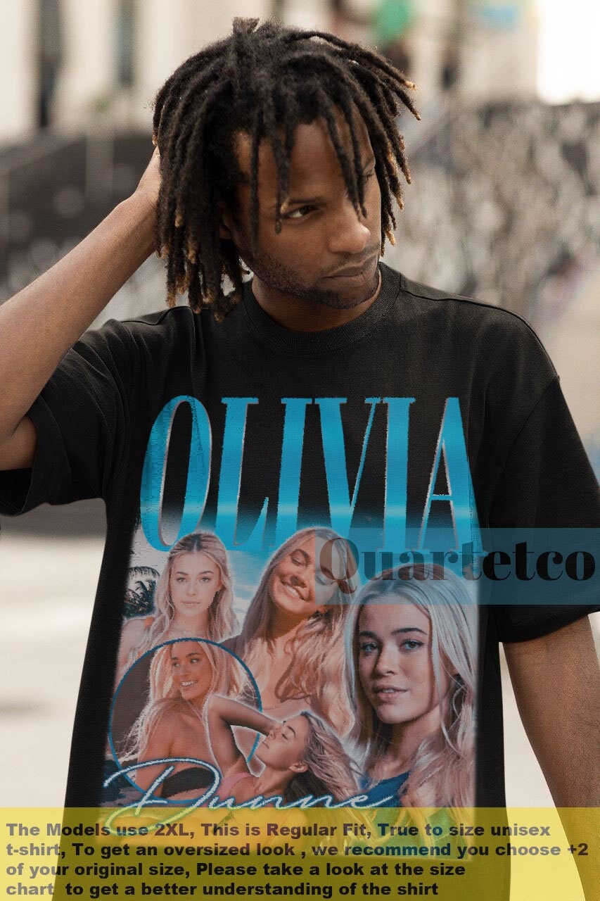 セール中…オリビア・ダン直筆サイン入り2Lサイズ写真…Olivia Dunne セール中…オリビア・ダン直筆サイン入り2Lサイズ写真…Olivia