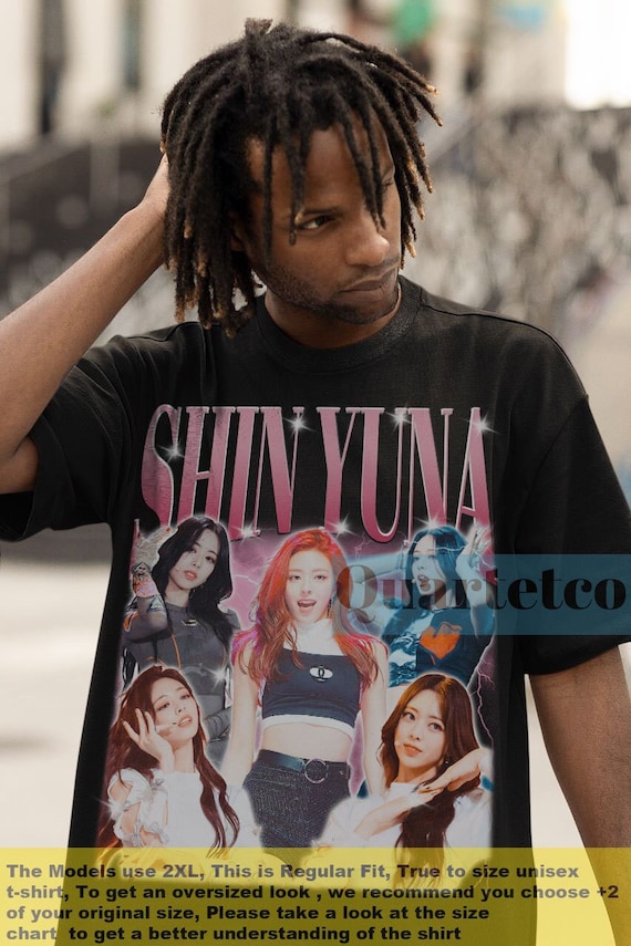 Photographs Idol Tee For Men Women Gift Memories T-Shirt Photographs Idol Tee For Men Women Gift Memories T-Shirt