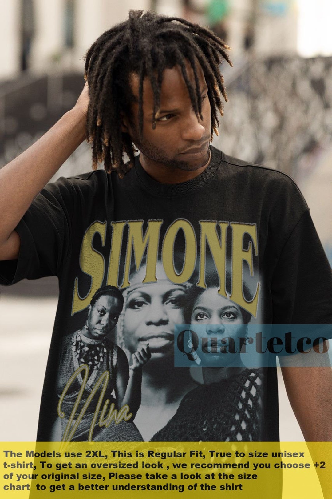 Nina Simone , Nina Simone Shirt , Nina Simone Merch , Nina Simone Fan ...