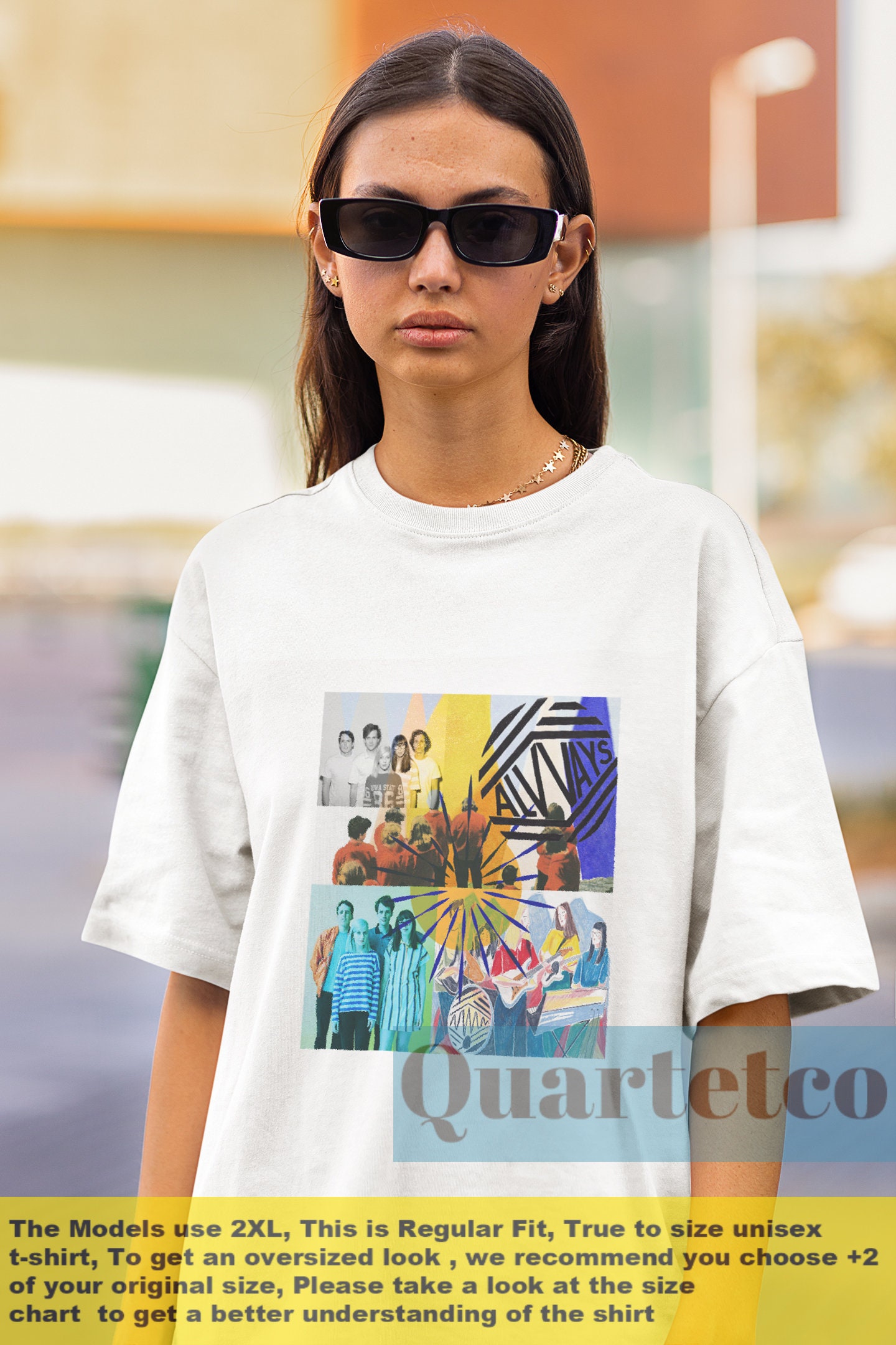 Alvvays Band Alvvays Shirt Alvvays Merch Tour Alvvays Print Alvvays alvvays-band-alvvays-shirt-alvvays-merch-tour-alvvays-print-alvvays