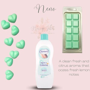 Nenuco cologne uk best sale