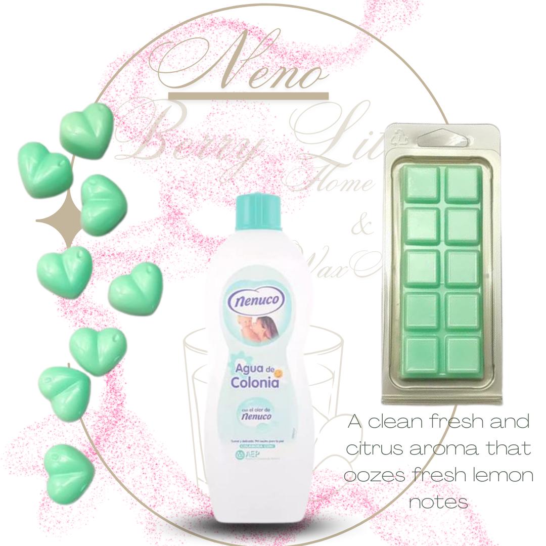 Buy Baby Cologne Online In India India