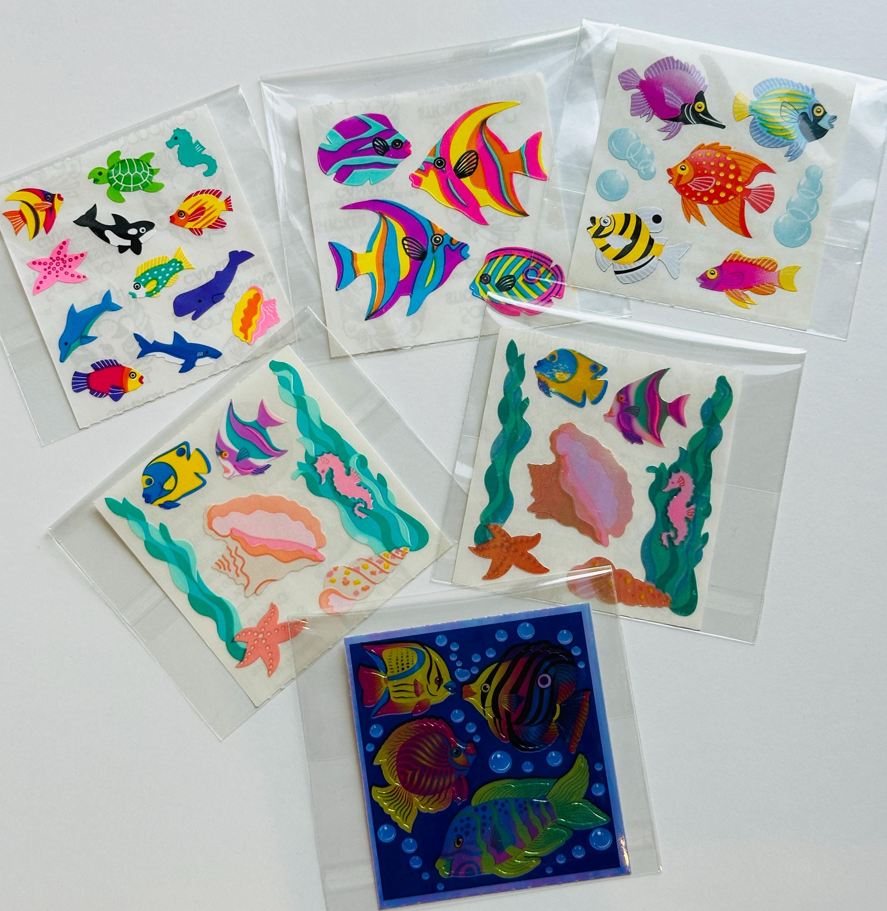 Sandylion - Etsy 日本
