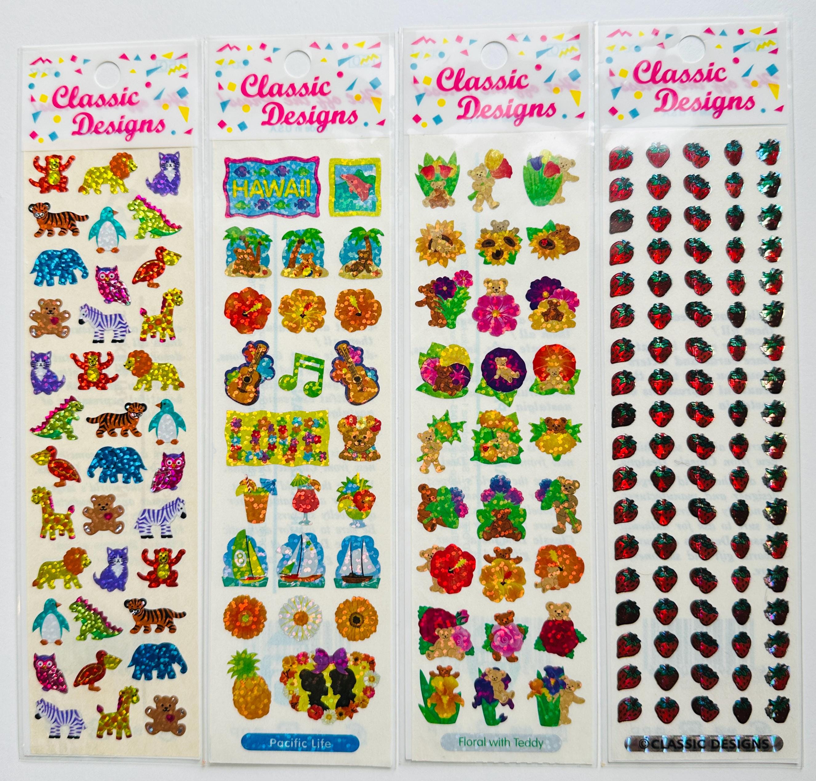 Sandylion - Etsy 日本