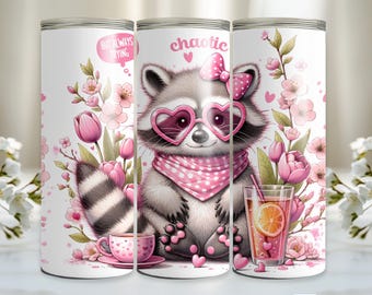 Bit Of a Mess But Doing My Best Anxiety PNG, Funny Design, Sublimation Design Digital Download PNG Instant Digital cute raccoon png