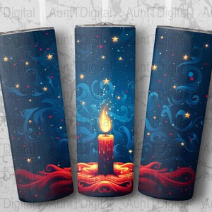 4th Of July American Flag 20 oz Skinny Tumbler Sublimation Design, 4th Of July PNG, Patriotic Tumbler PNG, America Tumbler Wrap