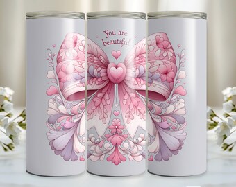 Valentine's Day Loved Christian You are Worthy PNG Sublimation Design, Bible Digital Download PNG, Positive Affirmation Digital Png