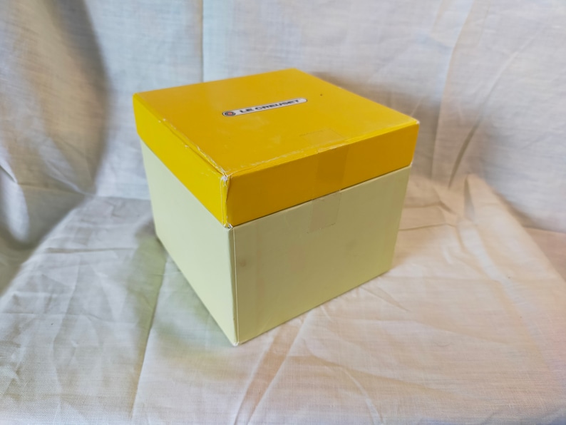 Le Creuset Peacock Orange Coffee Dripper/pour Over Etsy