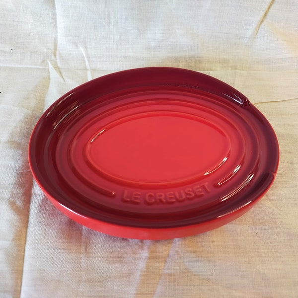 Le Creuset - Etsy