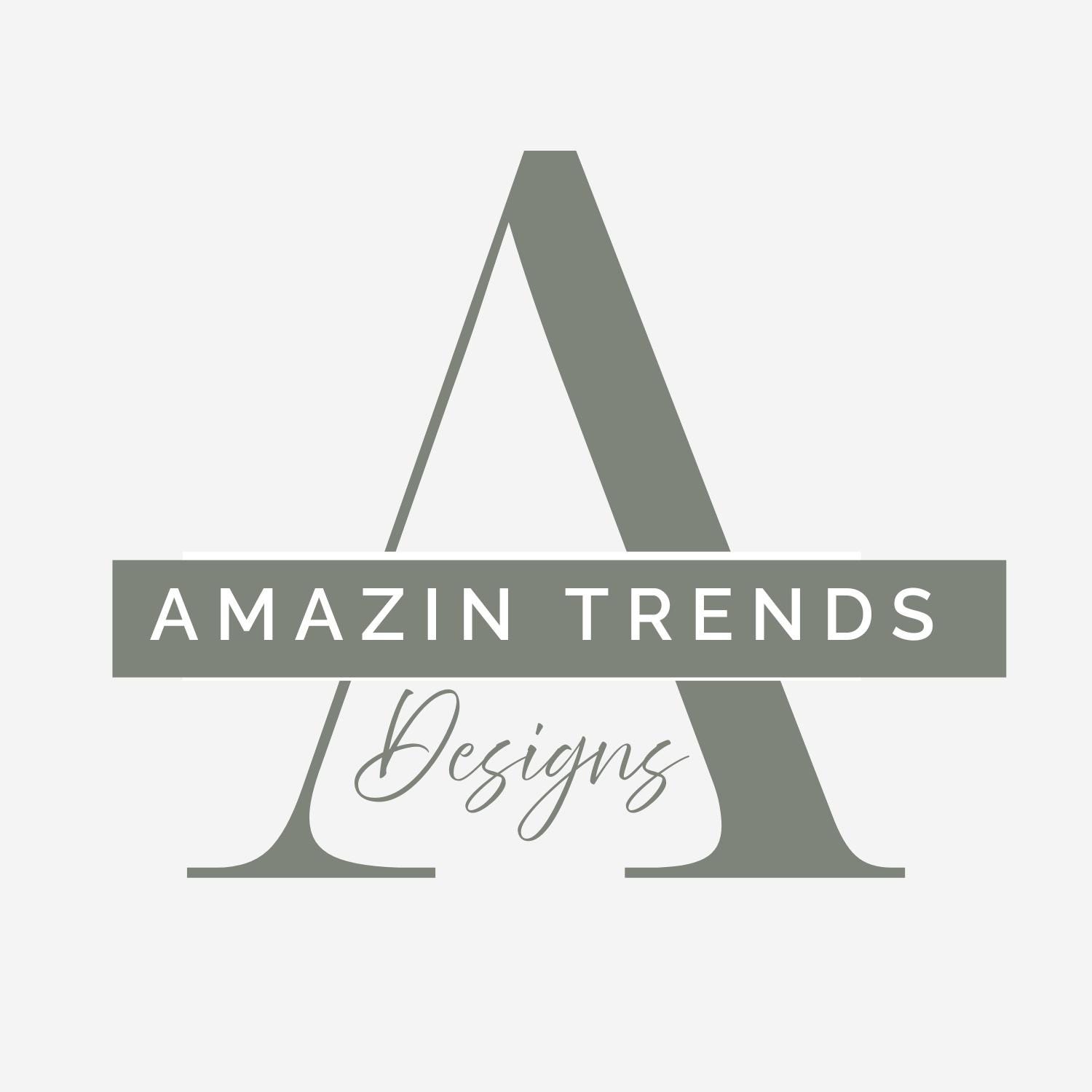 AmazintrendsDesigns
