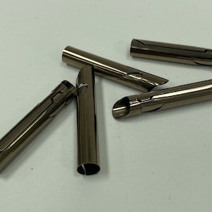 Dip pen ferrules clearance