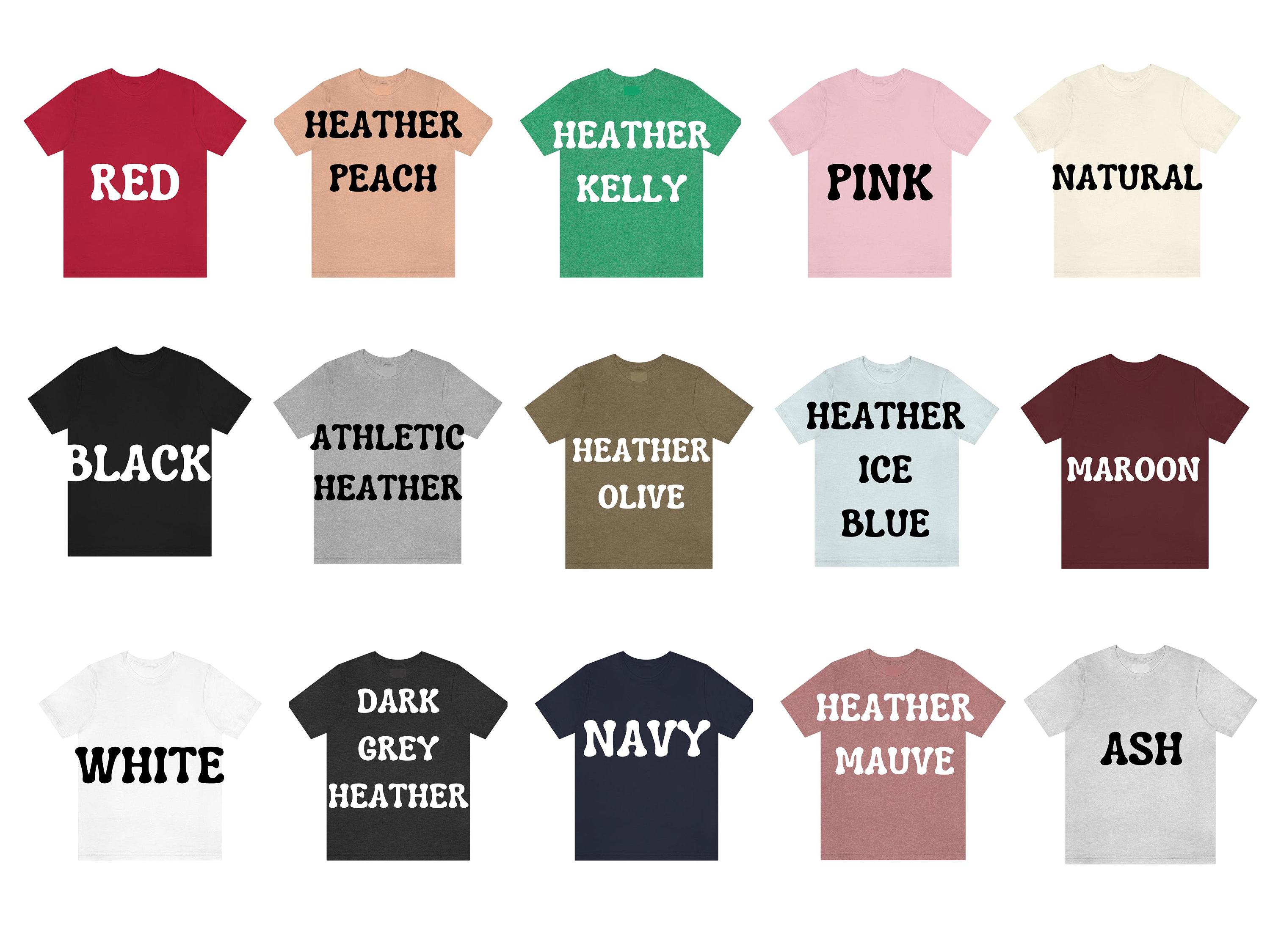 Eat Sleep Hockey Repeat Sport Tshirt / Hockey Player / Hockey Games Tonight  / Tshirt / Design / Ideas / Creative / Art / Funny / Hipster / Cool / Men /  Gift / GET IT NOW! Essential T-Shirt by flobra