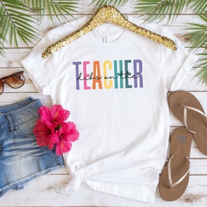 Dibs On The Teacher, Teacher Gift Unisex Jersey Short Sleeve Tee, Teacher Shirt, Funny Teacher Shirt, Teacher Gifts, Dibs On The Teacher