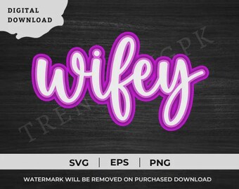 Wife PNG Funny Wife Png Sassy Sarcastic Wife retro design Gift for Wife Retro Wife shirt Png Trendy  Checkered Png Distressed ORIGINAL