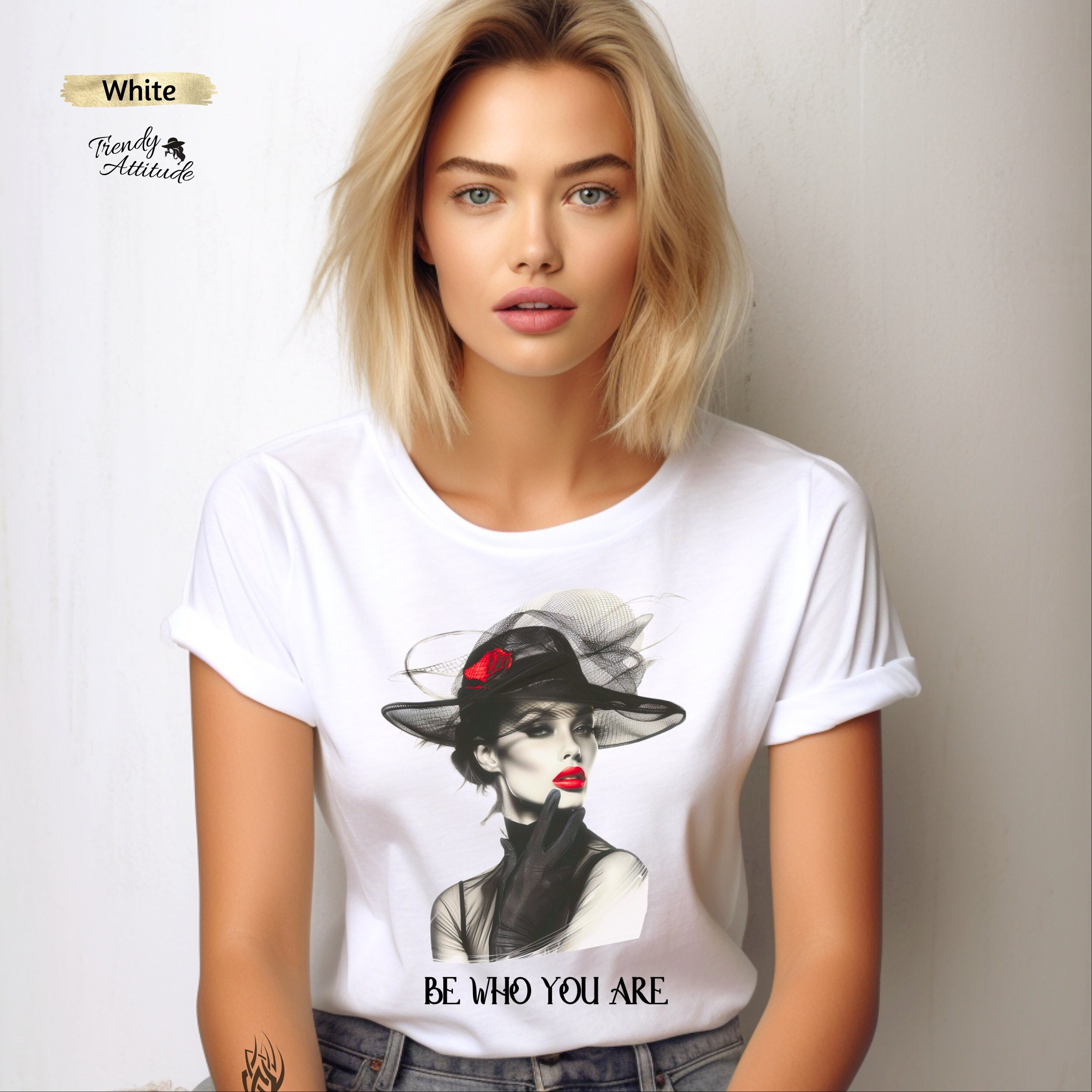 トップス 90s CHANEL BOUTIQUE COCO MARK TEE Chanel Sports Line Coco Mark Glitter Print Short Sleeve T