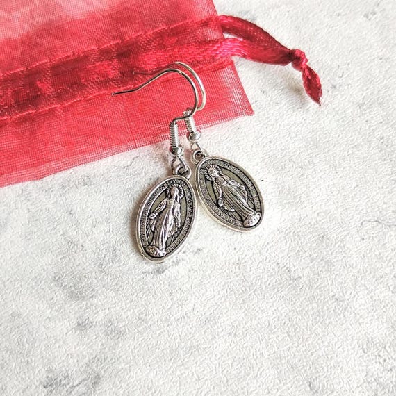 ORAZIO Orecchini Cerchio Argento 925 a Forma di Cavallo per Donne Ragazze Bambina, Orecchini a Cerchio con Cavallo Anallergici per Amanti del Cavallo Gioielli Argento Regalo di Compleanno
