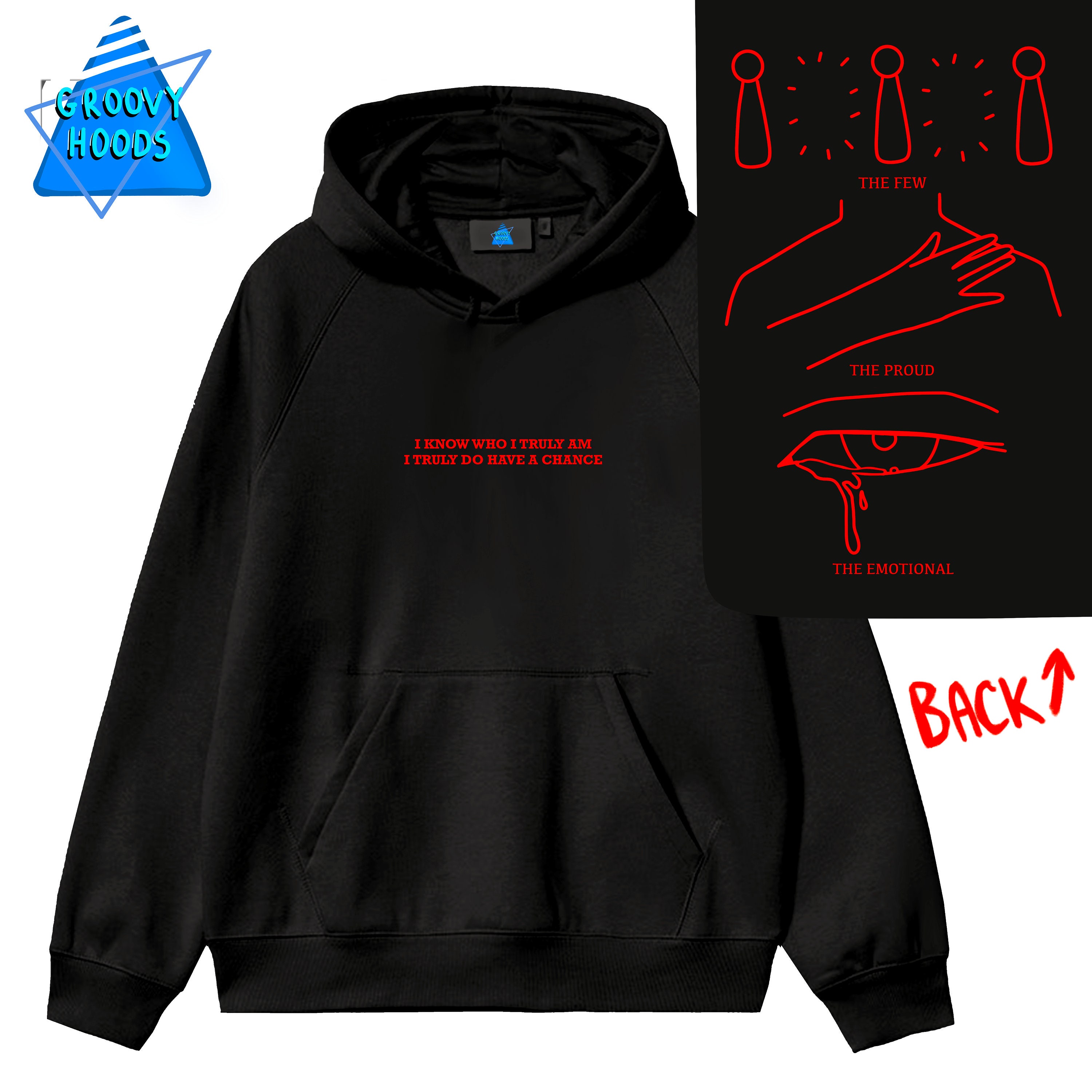 Twenty One Pilots Sweatshirt Etsy
