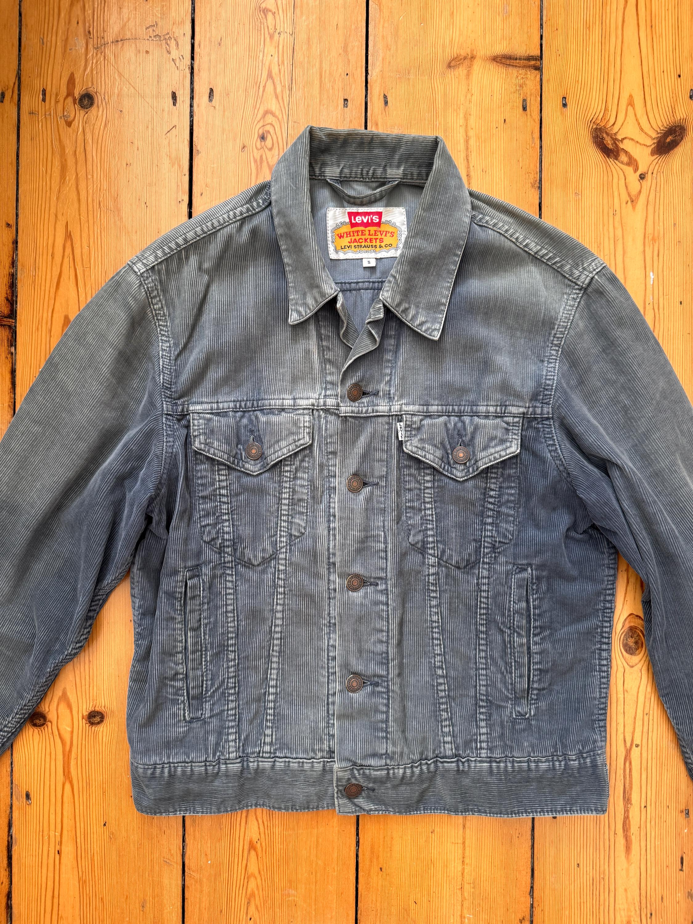 Levi’sホワイトタブ コーデュロイジャケット 新品 il_fullxfull.6880941604_3inf.jpg