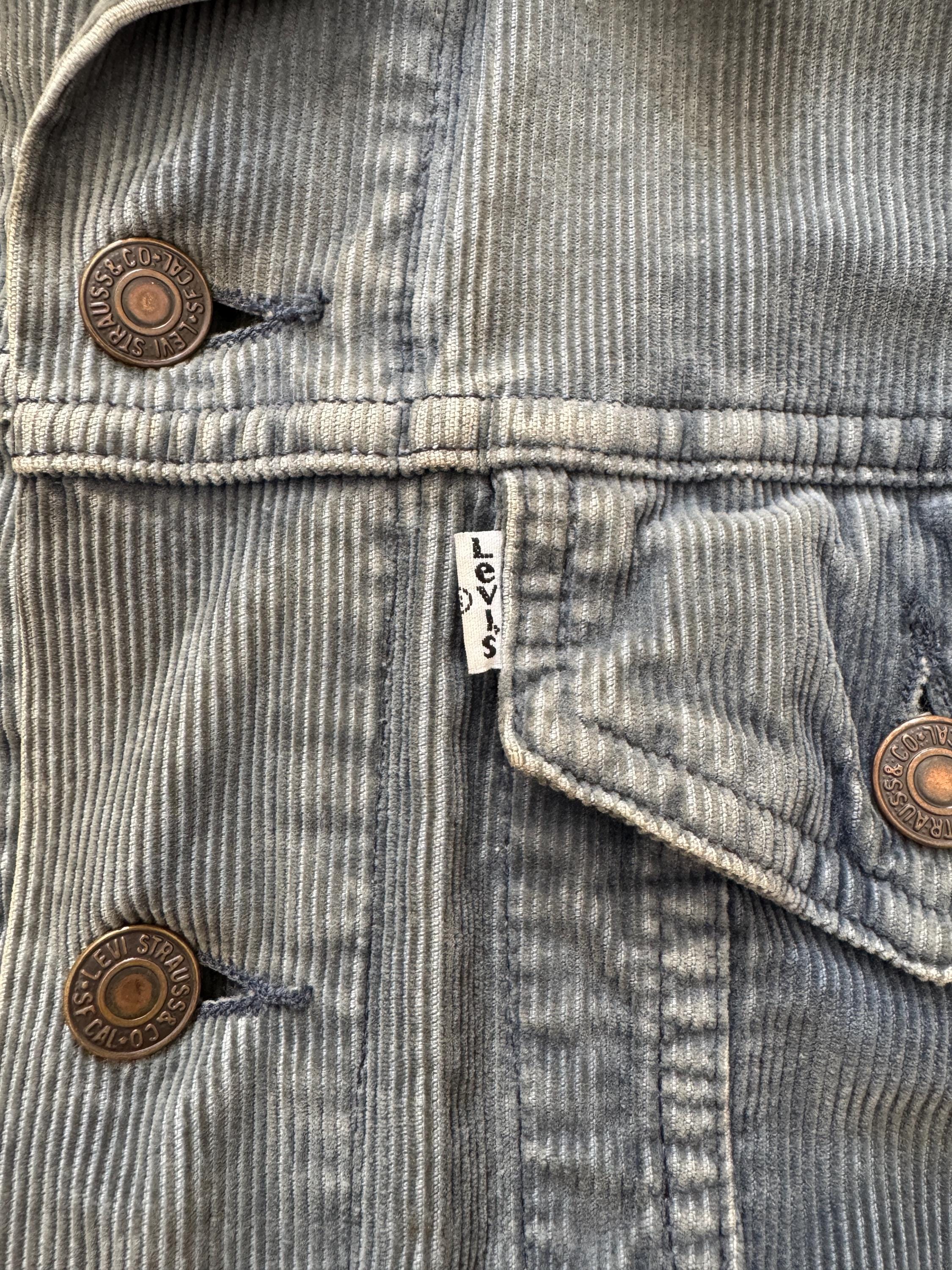 Levi’sホワイトタブ コーデュロイジャケット 新品 il_fullxfull.6880941604_3inf.jpg