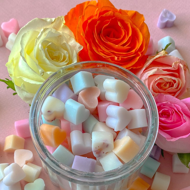 Lot de 10 rouleaux de ruban adhésif Washi - Décoratif - Pour le scrapbooking, le bricolage et l'artisanat (D-2 pièces Lot de 10 rouleaux de ruban adhésif Washi - Décoratif - Pour le scrapbooking, le bricolage et l'artisanat (D-2 pièces