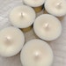 see more listings in the Candle section