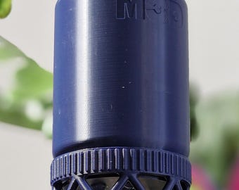 XXL-Pole SlowDrip Moss Watering Cap