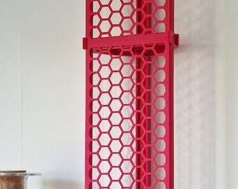 D-Pole Extensions (Only For Existing Products - Pair With Compatible Base/Planter)