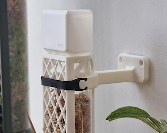 Wall Bracket - Demi Line